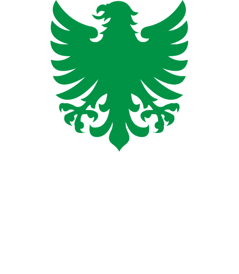 Clayton Shaw
